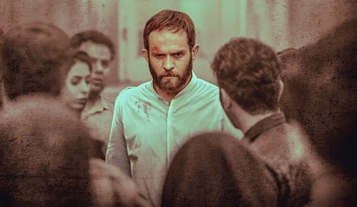 «روز بلوا» فیلمی در تمجید از سنت‌هاست