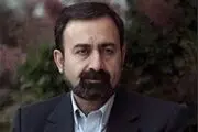گفتگوی خواندنی با مجری قدیمی و مشهور تلویزیون