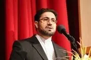 بسیاری از پیشرفت‌های ایران در حوزه علم و فناوری در دوران تحریم‌ها شکل گرفته است
