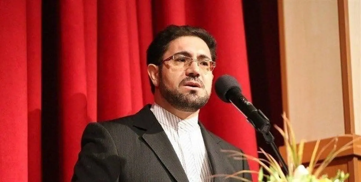 بسیاری از پیشرفت‌های ایران در حوزه علم و فناوری در دوران تحریم‌ها شکل گرفته است

