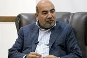 قوه قضائیه باید با محتکران قاطع و بدون اغماض برخورد کند