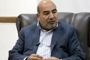 قوه قضائیه باید با محتکران قاطع و بدون اغماض برخورد کند