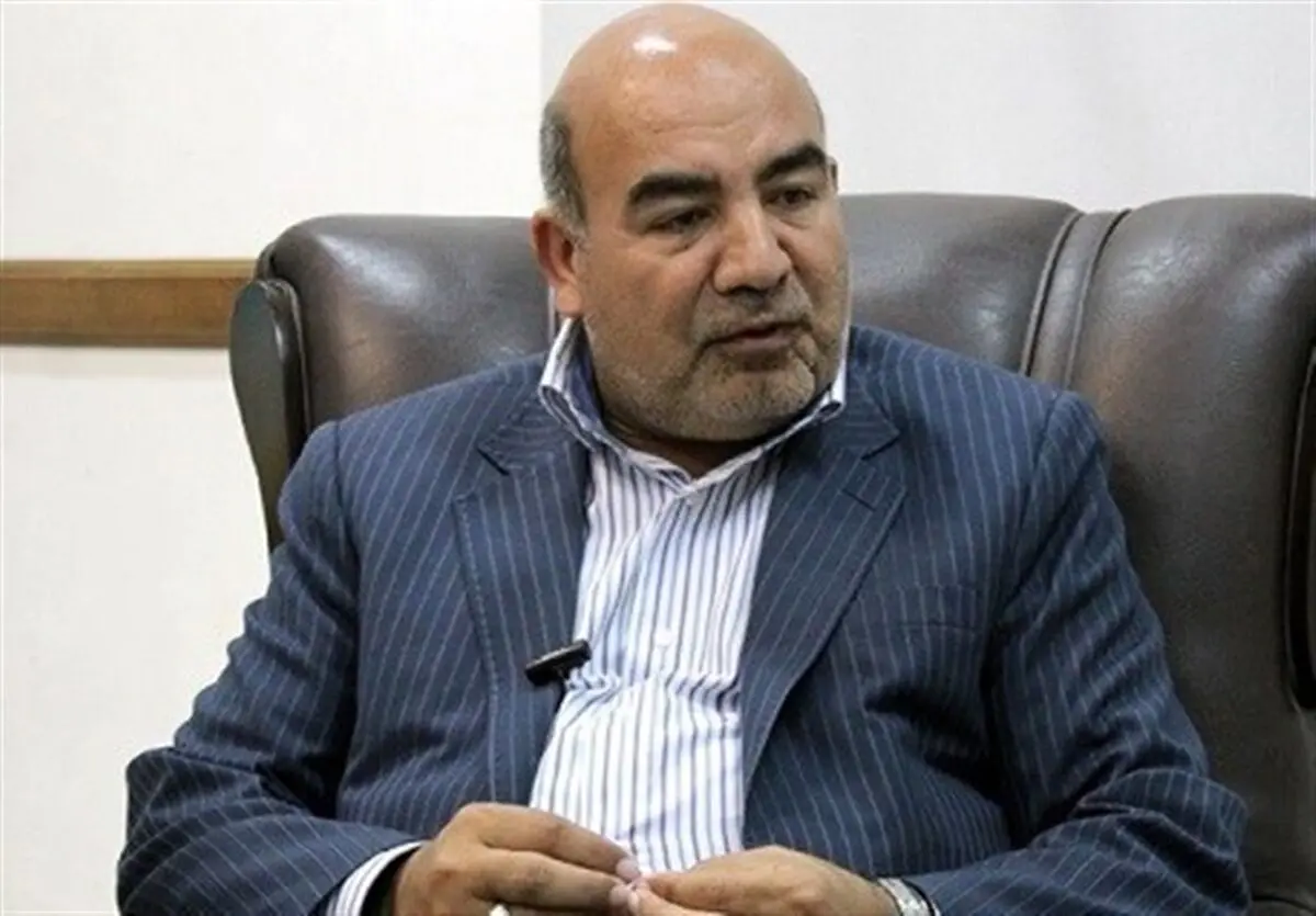 قوه قضائیه باید با محتکران قاطع و بدون اغماض برخورد کند