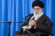 کار کردن در روز عاشورا ایراد دارد؟