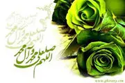 ارزش و جایگاه صلوات بین اذکار