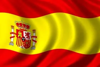وضعیت خطرناک در اسپانیا /درخواست ازناتو برای مبارزه با کرونا