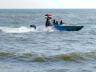 اتفاق امنیتی جدید در دریای عمان برای یمن