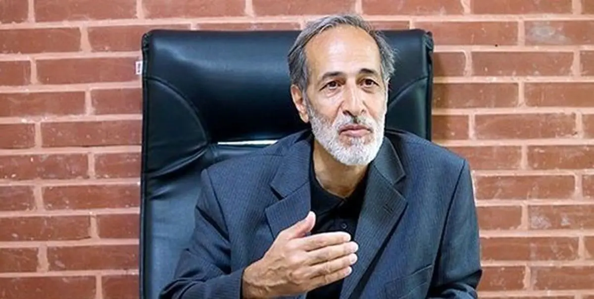 جنگ یمن برنده نظامی نخواهد داشت