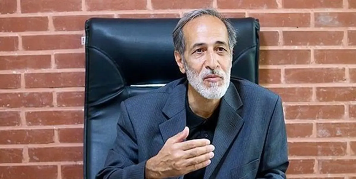 جنگ یمن برنده نظامی نخواهد داشت