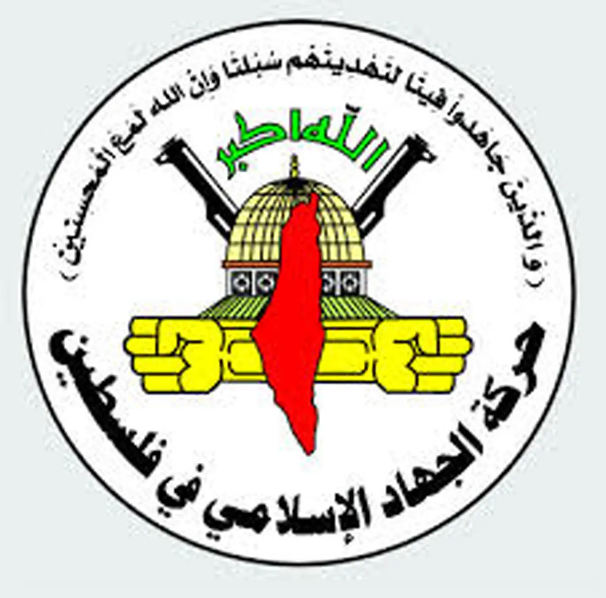 ربودن نظامیان صهیونیست بهترین راه آزادی اسرای فلسطینی