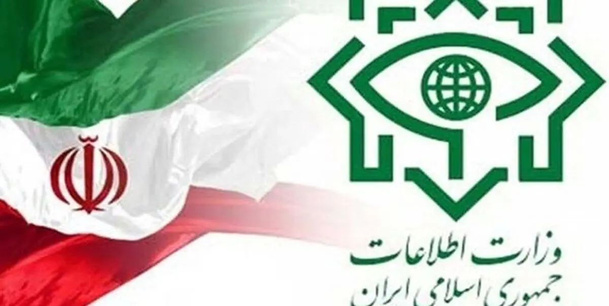 دستگیری نفر دوم شاخه نظامی گروهک «تندر»