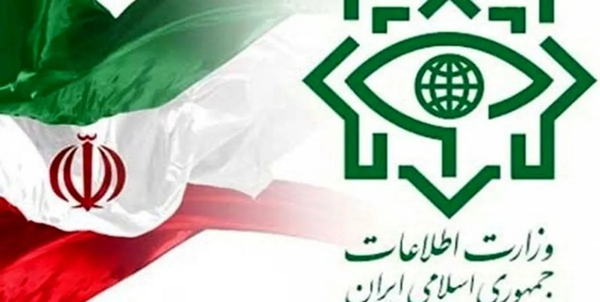 دستگیری نفر دوم شاخه نظامی گروهک «تندر»