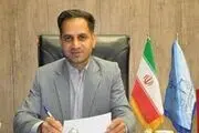 
جاسازی ماهرانه مواد مخدر در حلب های روغن نباتی
