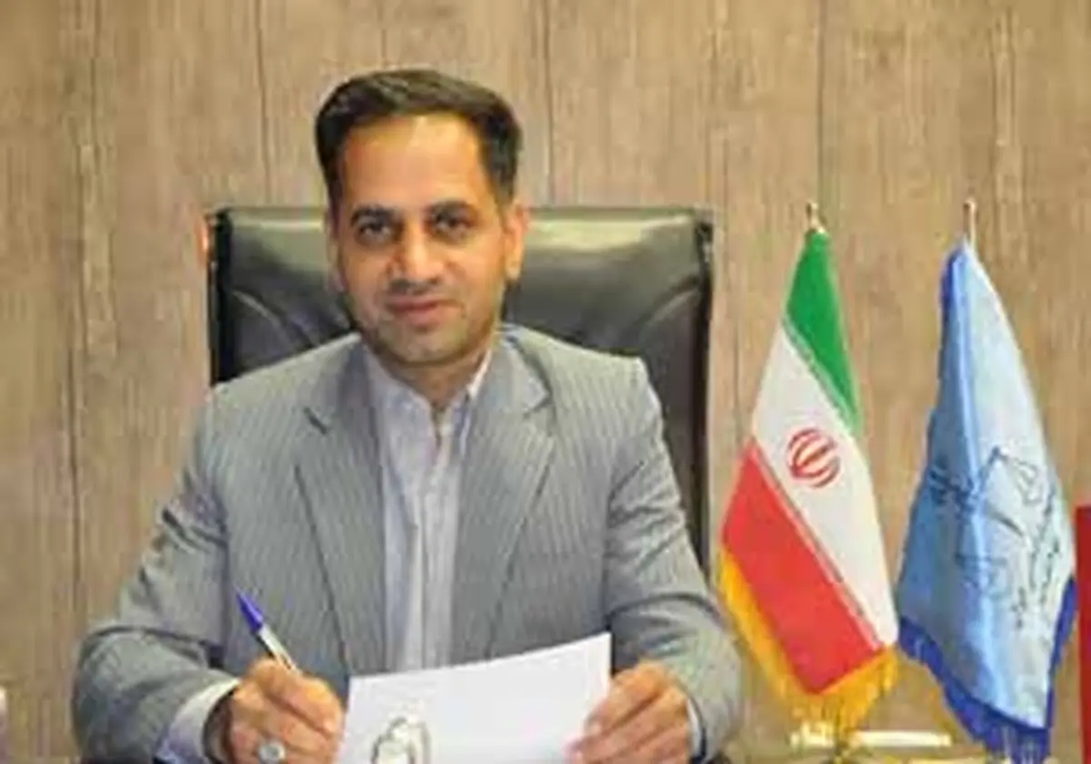 
جاسازی ماهرانه مواد مخدر در حلب های روغن نباتی

