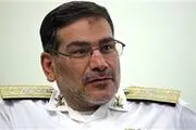 اشراف کامل دهقان بر نیازمندی‌ها و اقتضائات نیروهای مسلح