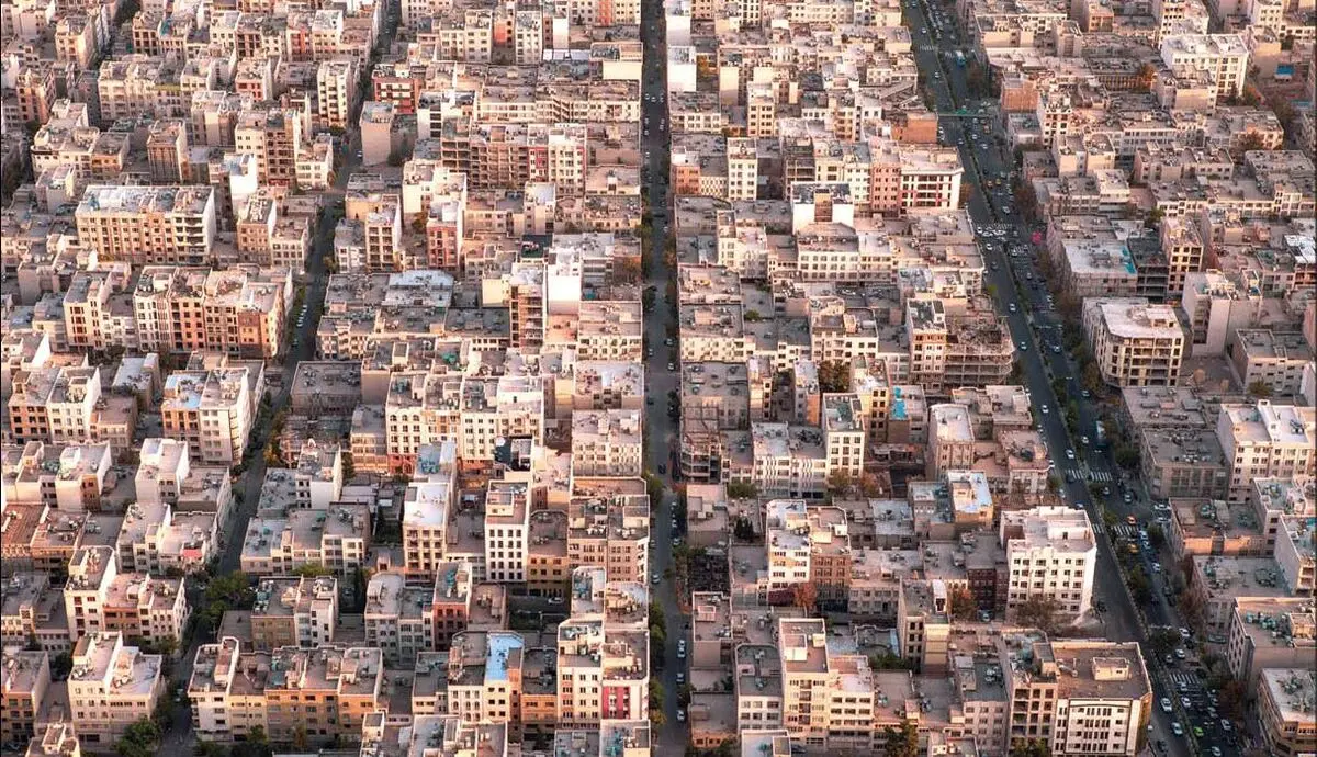 جزئیات بسته حمایتی برای مستأجران با ضمانت‌های کاغذی

