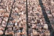جزئیات بسته حمایتی برای مستأجران با ضمانت‌های کاغذی
