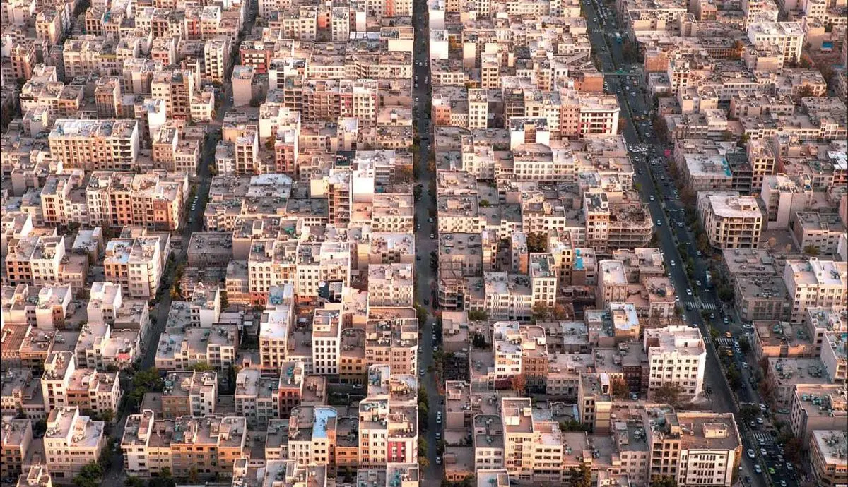جزئیات بسته حمایتی برای مستأجران با ضمانتهای کاغذی