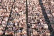 جزئیات بسته حمایتی برای مستأجران با ضمانت‌های کاغذی
