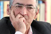 
زیباکلام: سختی کار اصلاح طلبان در استانها، سرخوردگی اصولگرایان
