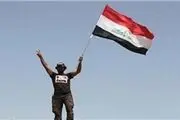 منطقه «تل‎اسود» در غرب الرمادی آزاد شد