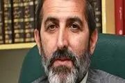 هنر باید در خدمت تحقق آرمان ها و پاسخ گوی نیاز جامعه باشد