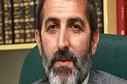 هنر باید در خدمت تحقق آرمان ها و پاسخ گوی نیاز جامعه باشد