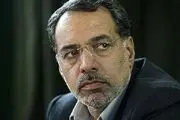 معاونت اقتصادی رئیس جمهور، نقشی بیش از یک مشاور ندارد