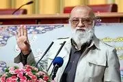 دولت هرچه سریع تر مطالبات شهرداری را بپردازد
