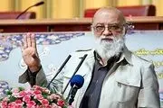 دولت هرچه سریع تر مطالبات شهرداری را بپردازد