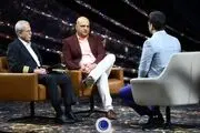 گزارش برنامه ماه عسل/ قصه عجیب کودک 13 ماهه