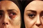«انقلاب زیبا» روی آنتن آی فیلم