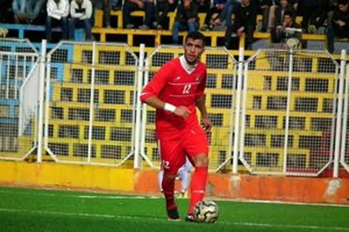 امشب یک مدافع دیگر استقلالی میشود؟