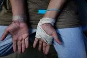 شکنجه پزشکان غزه در سیاه‌چال‌های صهیونیستی