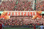 برنامه بازیهای پرسپولیس در لیگ قهرمانان آسیا ۲۰۲۳