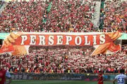 برنامه بازیهای پرسپولیس در لیگ قهرمانان آسیا ۲۰۲۳