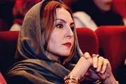 بازیگر سریال گاندو در انتظار عطر پائیز