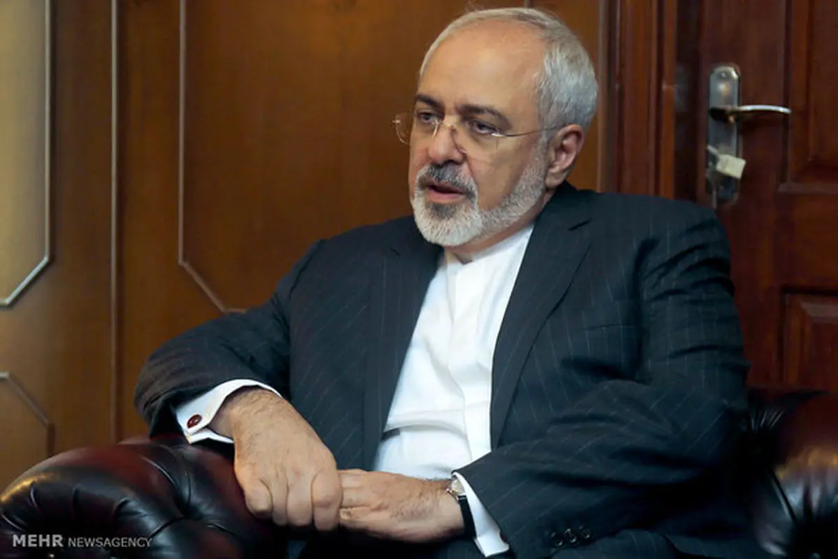 فرقهگرایی منطقه را تهدید میکند