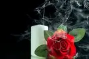افراد معروفی که روز تولد و مرگشان یکی است
