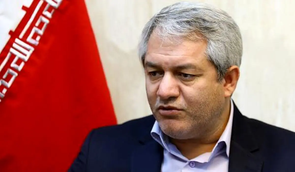نقش اساسی سوداگران در گران شدن کالاها و افزایش قیمت‌ها
