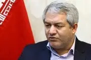 نقش اساسی سوداگران در گران شدن کالاها و افزایش قیمت‌ها