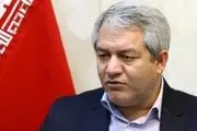 نقش اساسی سوداگران در گران شدن کالاها و افزایش قیمت‌ها