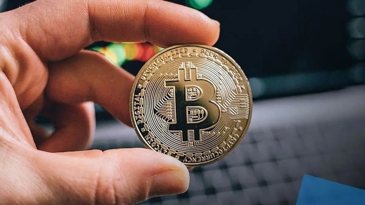 قیمت‌ها در بازار ارز دیجیتال ۳۰ مهر ۱۴۰۱
