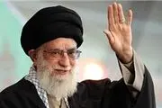 لیست مراکز پاسخگویی تلفنی به سوالات شرعی