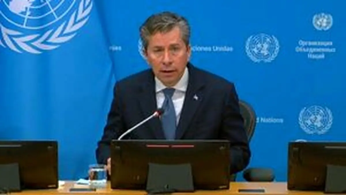 هزینه روزانه جنگ طلبی آمریکا و اسرائیل در منطقه و جهان