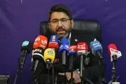 توضیح رئیس اورژانس تهران درباره ماجرای تعرض در آمبولانس
