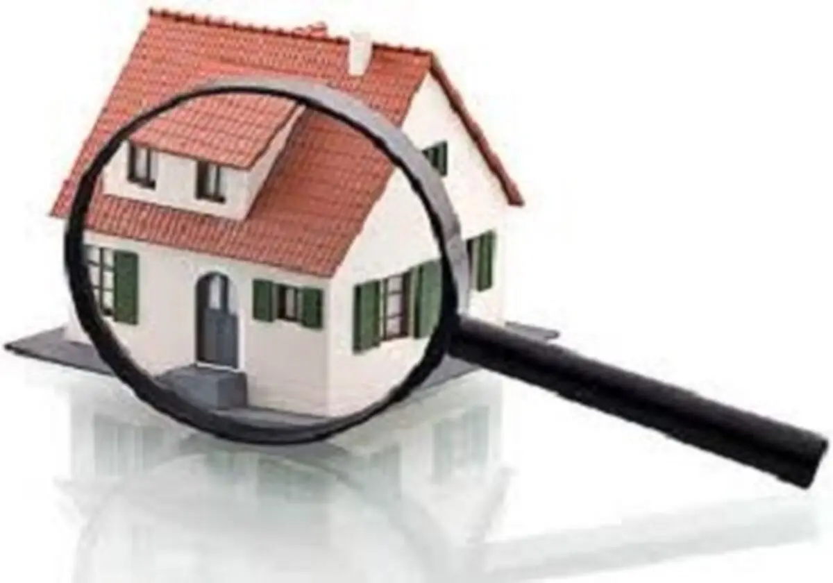 قیمت خرید آپارتمان در منطقه همت غرب؟ +جدول