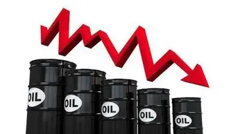 تاثیر کاهش قیمت نفت بر اقتصاد عربستان