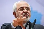 دیپلماسی توییت به جای پاسخ رسمی