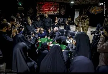 شهید 